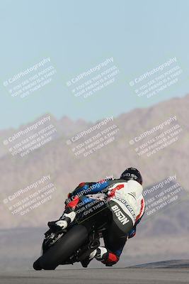 media/Oct-31-2025-CVMA Friday Practice (Fri) [[e9defcbea4]]/3-Racer 2 Practice/Session 3 (Turn 9 Backside)/